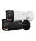 NET CAMERA 8MP BULLET/HFW3849T-ZAS-IL-27135-B DAHUA