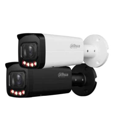 NET CAMERA 8MP BULLET/HFW3849T-ZAS-IL-27135-B DAHUA