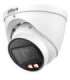 NET CAMERA 5MP EYEBALL/IPC-HDW5559T-ZE-IL-27135 DAHUA