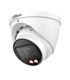 NET CAMERA 5MP EYEBALL/IPC-HDW5559T-ZE-IL-27135 DAHUA