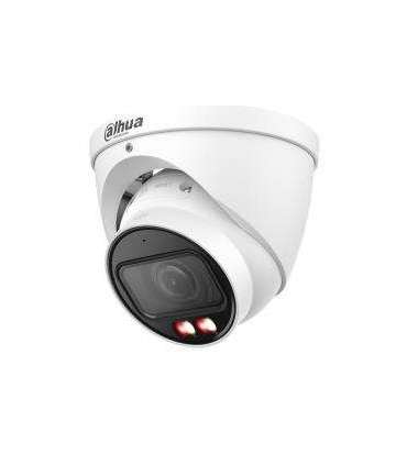 NET CAMERA 5MP EYEBALL/IPC-HDW5559T-ZE-IL-27135 DAHUA