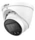 NET CAMERA 5MP EYEBALL/IPC-HDW5559T-ZE-IL-27135 DAHUA