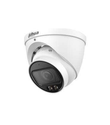 NET CAMERA 5MP EYEBALL/IPC-HDW5559T-ZE-IL-27135 DAHUA