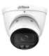 NET CAMERA 5MP EYEBALL/IPC-HDW5559T-ZE-IL-27135 DAHUA