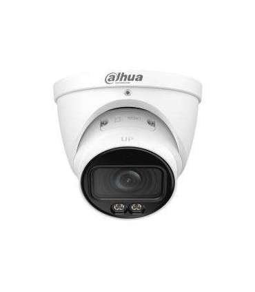 NET CAMERA 5MP EYEBALL/IPC-HDW5559T-ZE-IL-27135 DAHUA