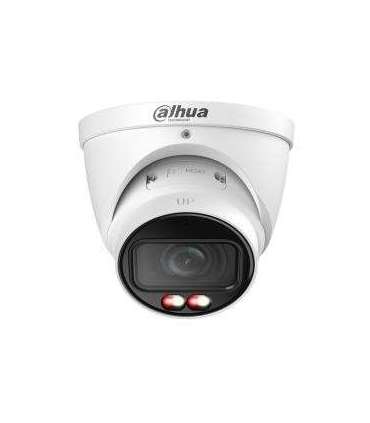 NET CAMERA 5MP EYEBALL/IPC-HDW5559T-ZE-IL-27135 DAHUA