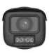 NET CAMERA 4MP BULLET/HFW5459T1ASEPV0280BPROB DAHUA