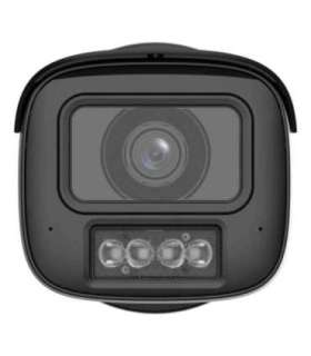 NET CAMERA 4MP BULLET/HFW5459T1ASEPV0280BPROB DAHUA