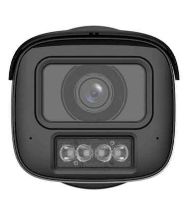 NET CAMERA 4MP BULLET/HFW5459T1ASEPV0280BPROB DAHUA