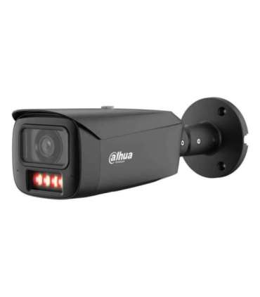 NET CAMERA 4MP BULLET/HFW5459T1ASEPV0280BPROB DAHUA