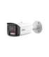 NET CAMERA 4MP BULLET/HFW5459T1-ASEPV0280BPRO DAHUA