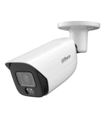 NET CAMERA 8MP BULLET/HFW5859E-ASE-IL-0280B DAHUA