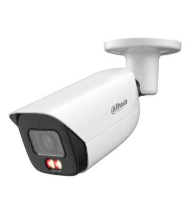 NET CAMERA 8MP BULLET/HFW5859E-ASE-IL-0280B DAHUA