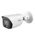 NET CAMERA 8MP BULLET/HFW5859E-ASE-IL-0280B DAHUA