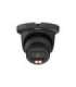 NET CAMERA 8MP EYEBALL/HDW5859TM-ASE-IL-0280BB DAHUA