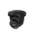 NET CAMERA 8MP EYEBALL/HDW5859TM-ASE-IL-0280BB DAHUA