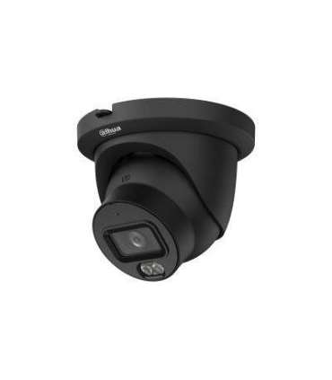 NET CAMERA 8MP EYEBALL/HDW5859TM-ASE-IL-0280BB DAHUA