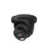 NET CAMERA 8MP EYEBALL/HDW5859TM-ASE-IL-0280BB DAHUA