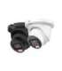 NET CAMERA 8MP EYEBALL/HDW5859TM-ASE-IL-0280BB DAHUA