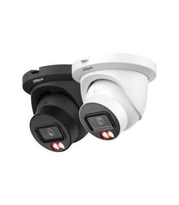 NET CAMERA 8MP EYEBALL/HDW5859TM-ASE-IL-0280BB DAHUA