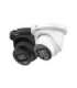 NET CAMERA 8MP EYEBALL/HDW5859TM-ASE-IL-0280BB DAHUA