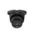 NET CAMERA 8MP EYEBALL/HDW5859TM-ASE-IL-0280BB DAHUA