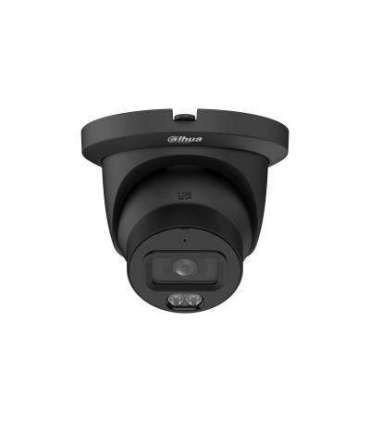NET CAMERA 8MP EYEBALL/HDW5859TM-ASE-IL-0280BB DAHUA