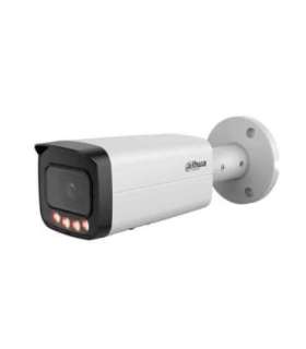 NET CAMERA 8MP BULLET/IPCHFW5859T-ASE-IL-0280B DAHUA
