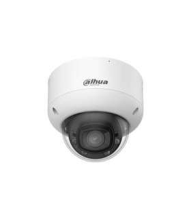 NET CAMERA 6MP DOME/HDBW5659R1ASEPV0280BPRO DAHUA