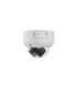 NET CAMERA 6MP DOME/HDBW5659R1ASEPV0280BPRO DAHUA
