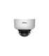 NET CAMERA 6MP DOME/HDBW5659R1ASEPV0280BPRO DAHUA
