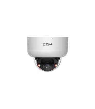 NET CAMERA 6MP DOME/HDBW5659R1ASEPV0280BPRO DAHUA