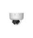 NET CAMERA 6MP DOME/HDBW5659R1ASEPV0280BPRO DAHUA
