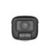NET CAMERA 6MP BULLET/HFW5659T1ASEPV0360BPROB DAHUA