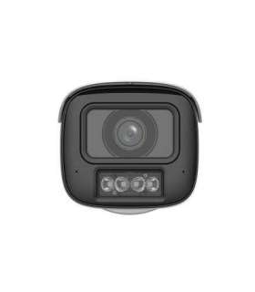NET CAMERA 6MP BULLET/HFW5659T1ASEPV0360BPROB DAHUA