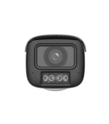 NET CAMERA 6MP BULLET/HFW5659T1ASEPV0360BPROB DAHUA