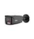 NET CAMERA 6MP BULLET/HFW5659T1ASEPV0360BPROB DAHUA