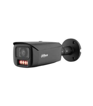 NET CAMERA 6MP BULLET/HFW5659T1ASEPV0360BPROB DAHUA