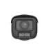 NET CAMERA 6MP BULLET/HFW5659T1ASEPV0360BPROB DAHUA
