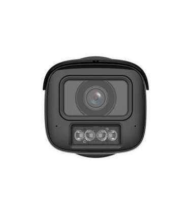 NET CAMERA 6MP BULLET/HFW5659T1ASEPV0360BPROB DAHUA