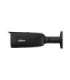 NET CAMERA 6MP BULLET/HFW5659T1ASEPV0360BPROB DAHUA
