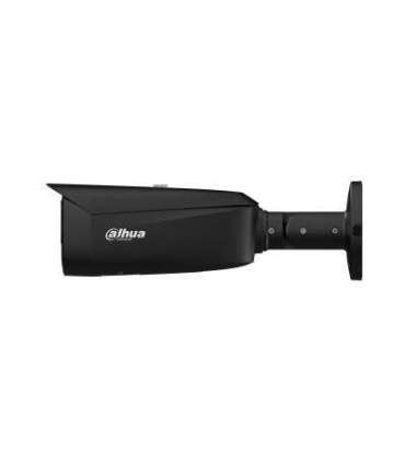 NET CAMERA 6MP BULLET/HFW5659T1ASEPV0360BPROB DAHUA