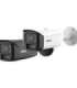 NET CAMERA 6MP BULLET/HFW5659T1ASEPV0360BPROB DAHUA