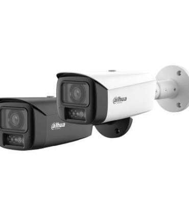 NET CAMERA 6MP BULLET/HFW5659T1ASEPV0360BPROB DAHUA