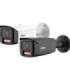 NET CAMERA 6MP BULLET/HFW5659T1ASEPV0360BPROB DAHUA