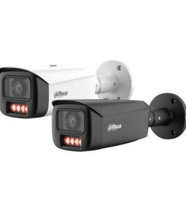 NET CAMERA 6MP BULLET/HFW5659T1ASEPV0360BPROB DAHUA