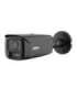 NET CAMERA 6MP BULLET/HFW5659T1ASEPV0360BPROB DAHUA