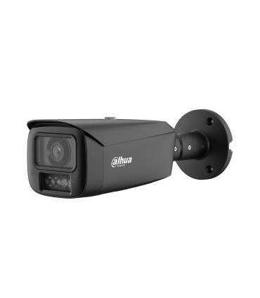 NET CAMERA 6MP BULLET/HFW5659T1ASEPV0360BPROB DAHUA