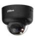 NET CAMERA 6MP DOME/HDBW5659R1ASEPV0280PROB DAHUA