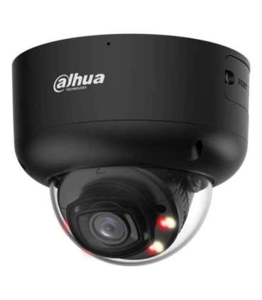 NET CAMERA 6MP DOME/HDBW5659R1ASEPV0280PROB DAHUA
